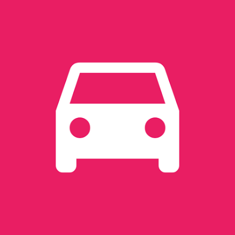 Driving licence Practice app Japan
