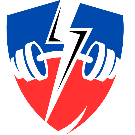 Gymmy Logo